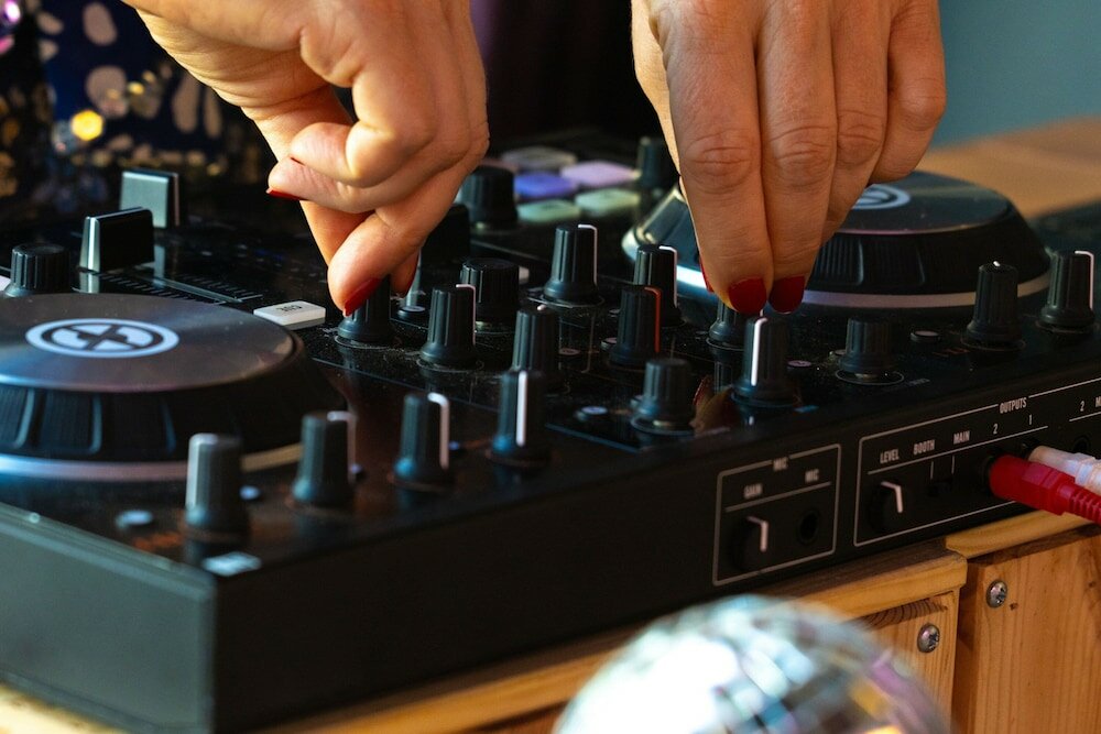 Фото Moxy Lisbon City