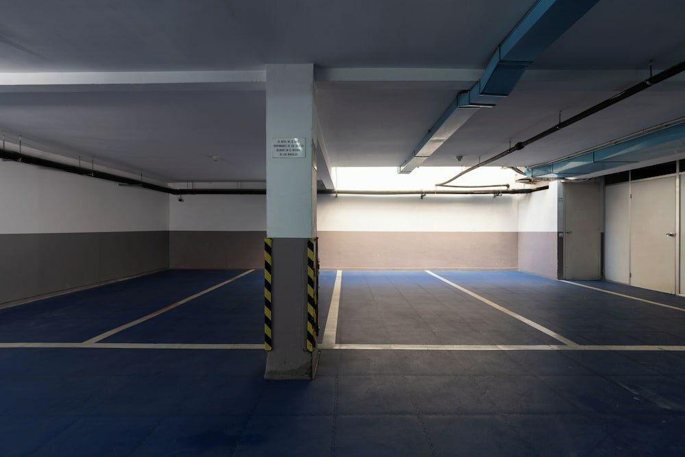 Фото Chic&basic Reding