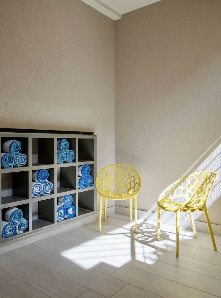 Фото Hotel Diana