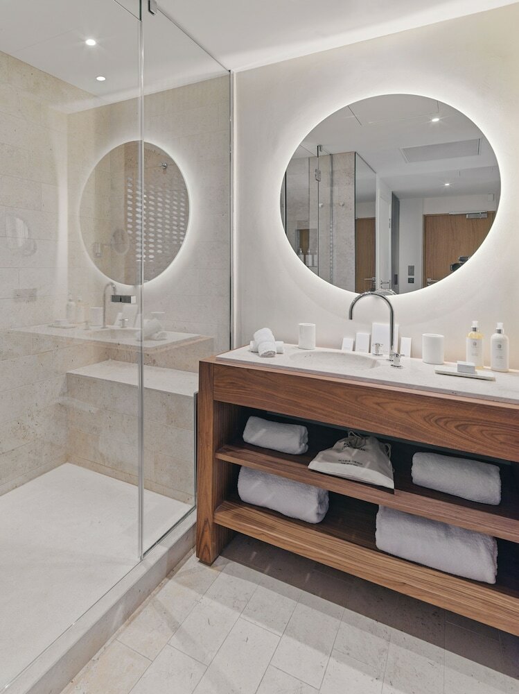 Фото Le Petit Nice Passedat