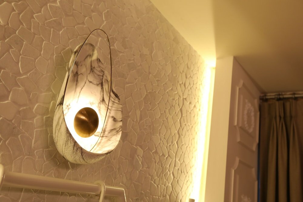 Фото February Hotel Sungseo