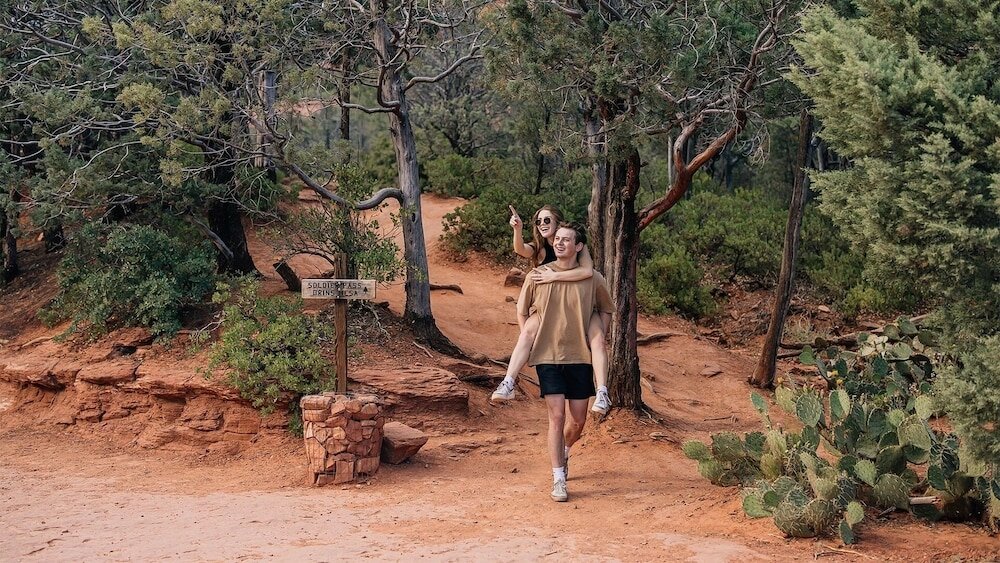 Фото Orchards Inn