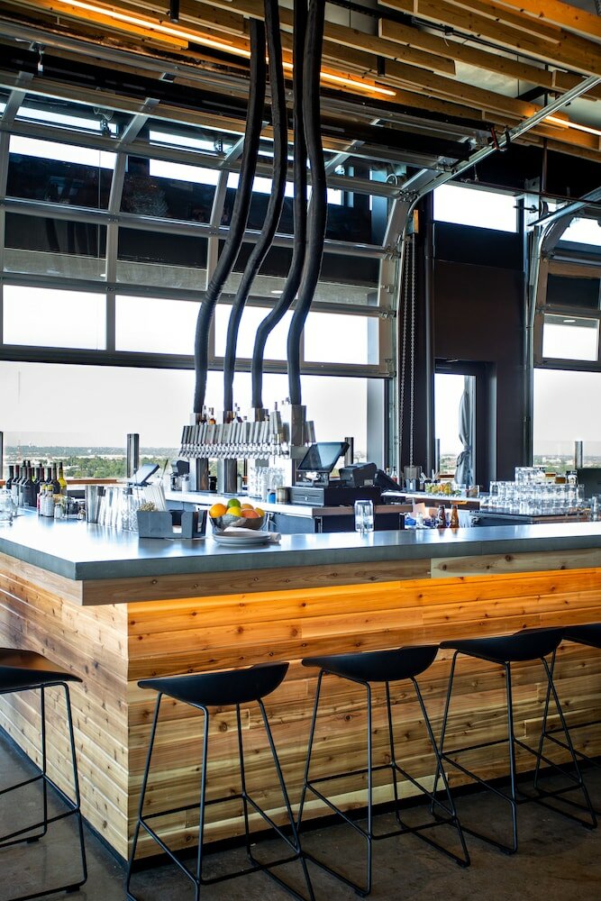 Фото The Source Hotel