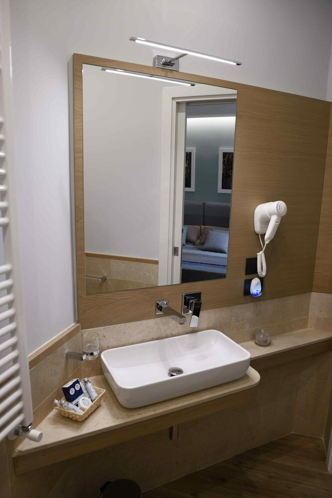 Фото 50 Suite B&b