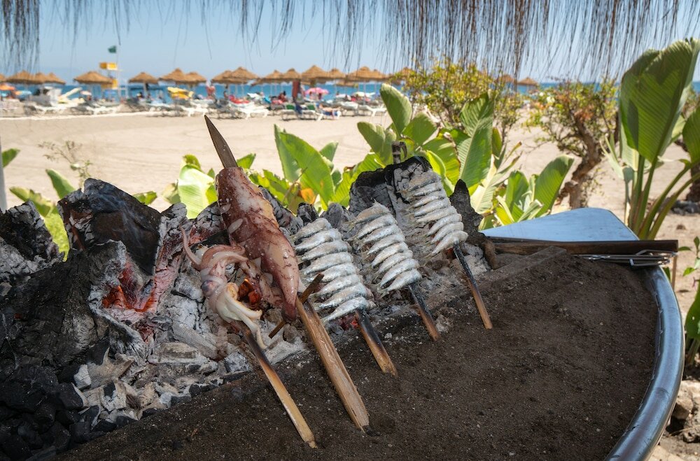 Фото Hotel Ms Tropicana