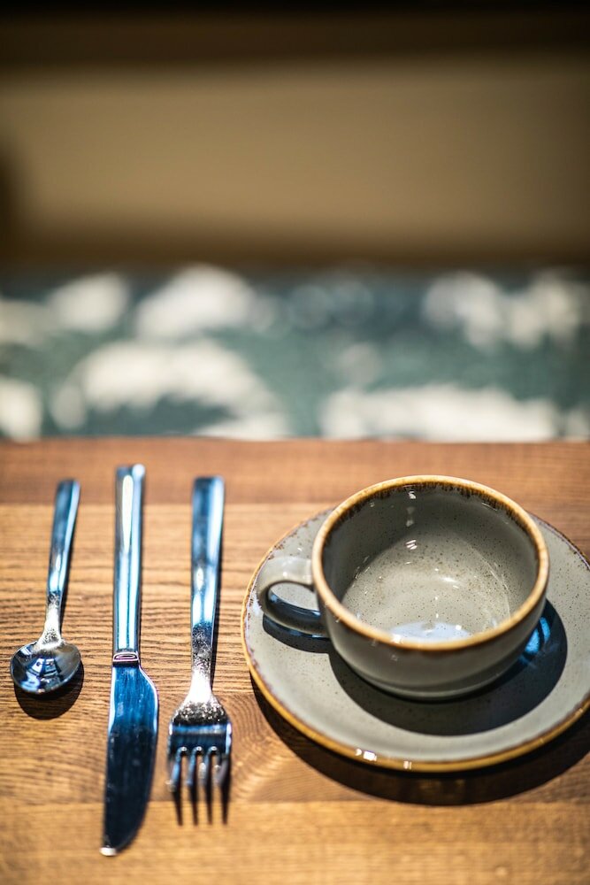 Фото Hôtel Lanjuinais