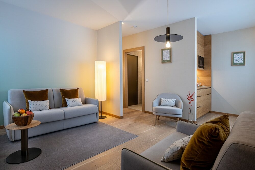 Фото One Bavaria Homes