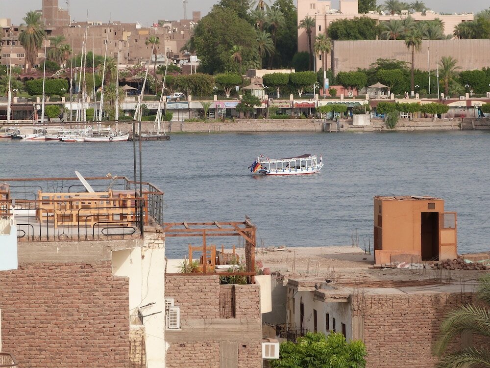 Фото Gold Ibis Hotel