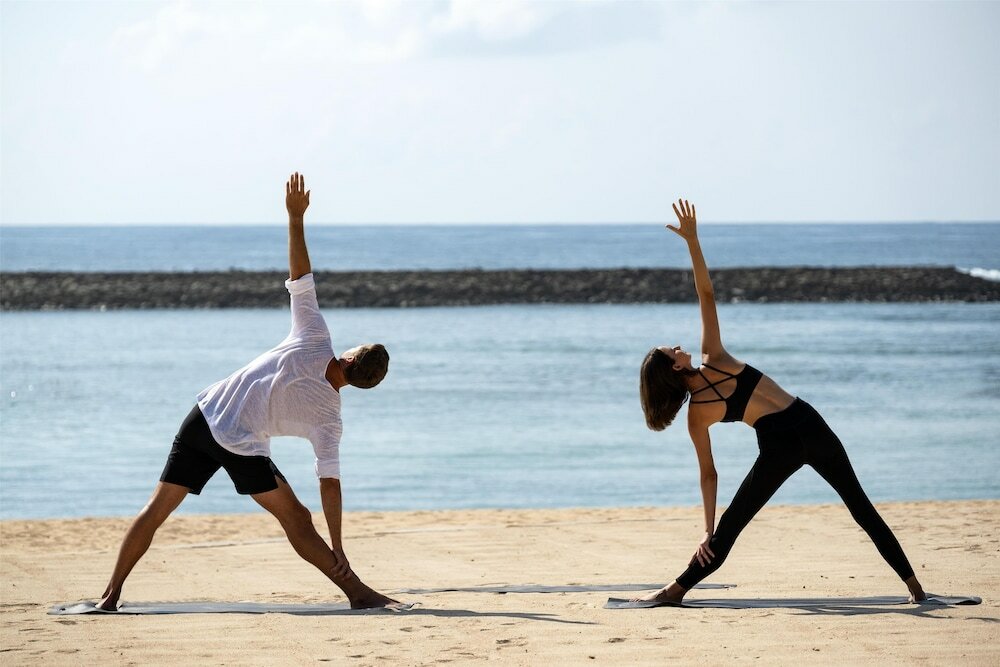 Фото The Apurva Kempinski Bali