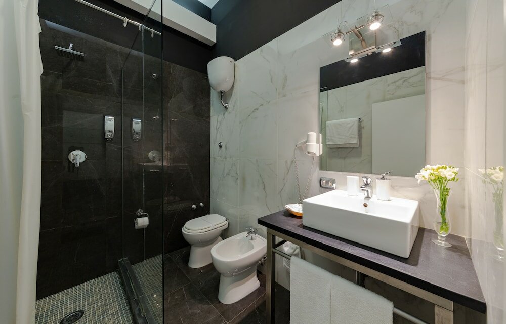 Фото Il Ventre di Napoli Broggia