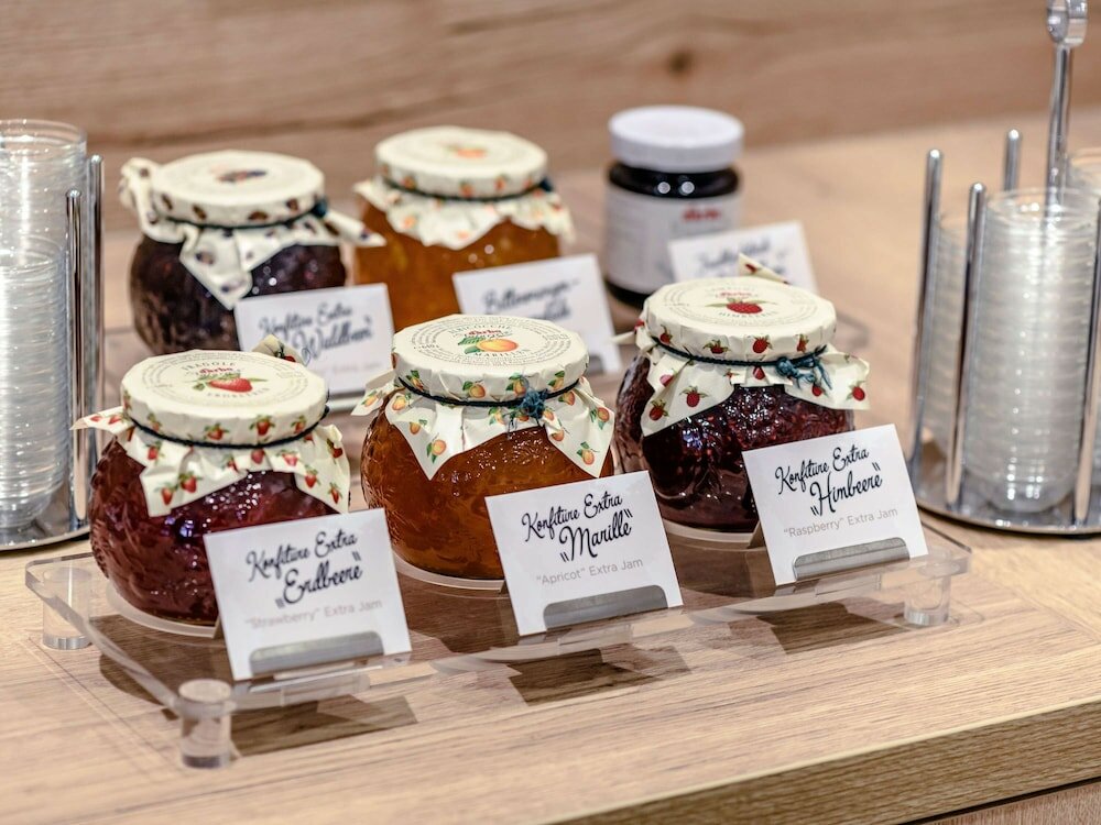 Фото Ibis Styles Bamberg Hotel