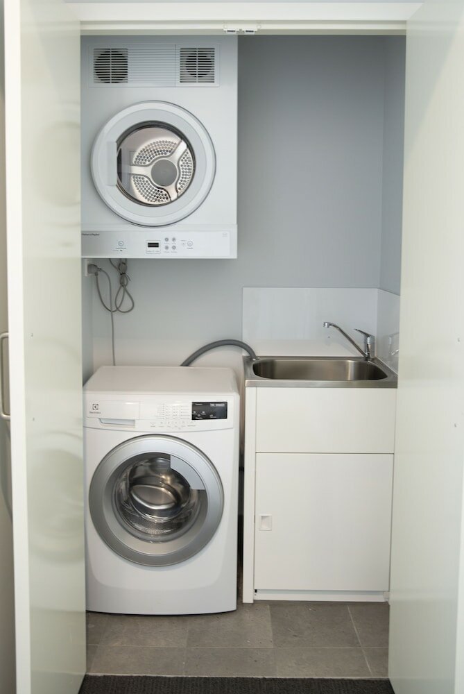 Фото The Gerald Apartment Hotel