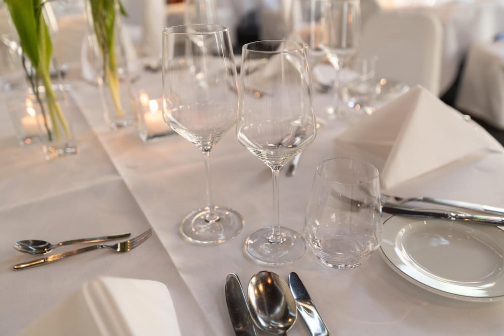 Фото Lindgart Hotel Minden