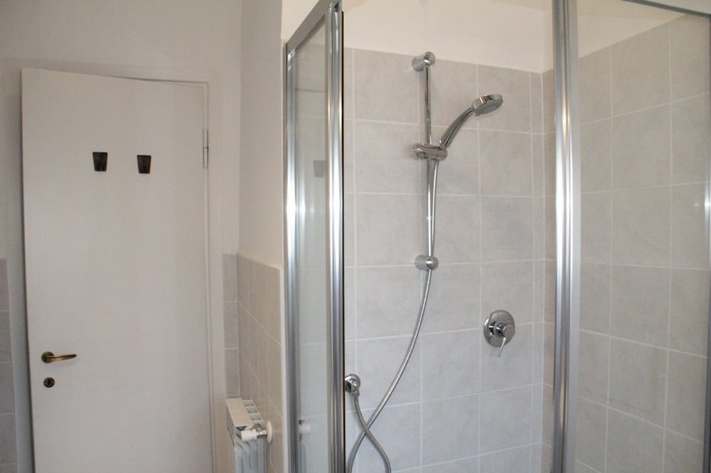 Фото Affittacamere Nansen