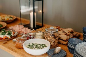 Гостиница Lillan Hotel Café Butik