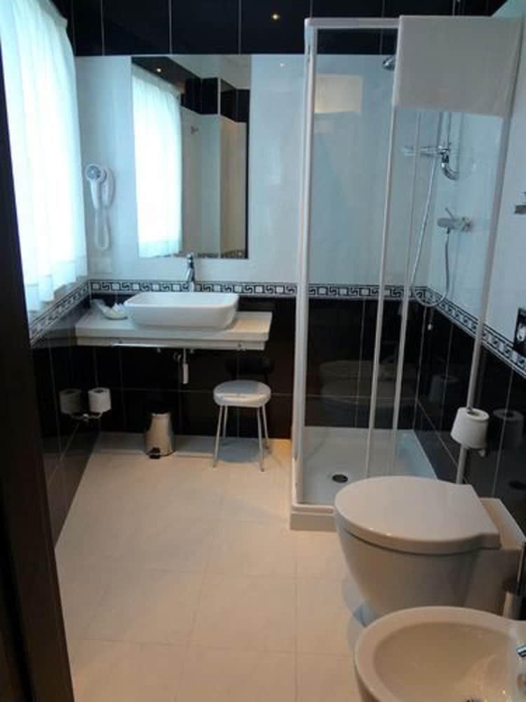 Фото 173004839692