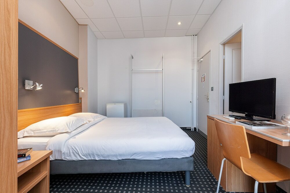 Фото Modern Waikiki Hotel