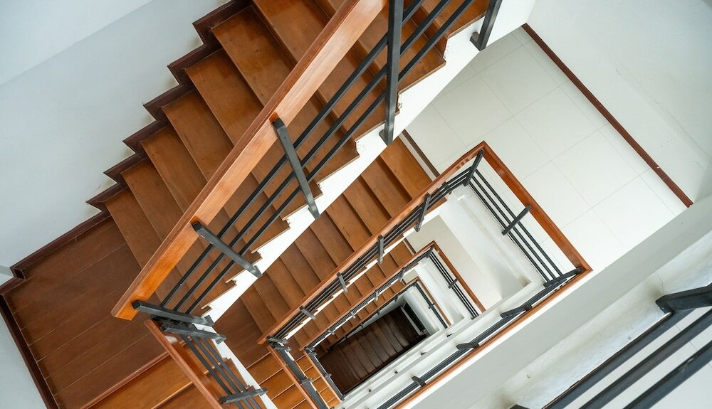 Фото Le Nara Residence