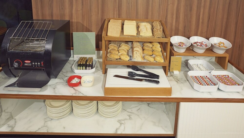 Фото Occidental Alicante