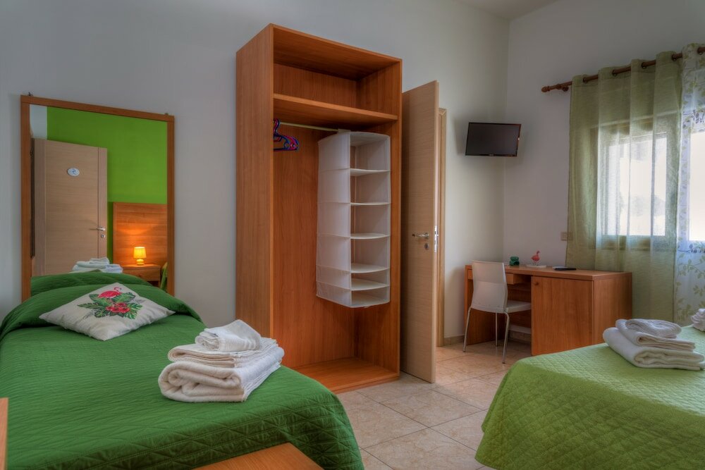 Фото Aquarium Residence