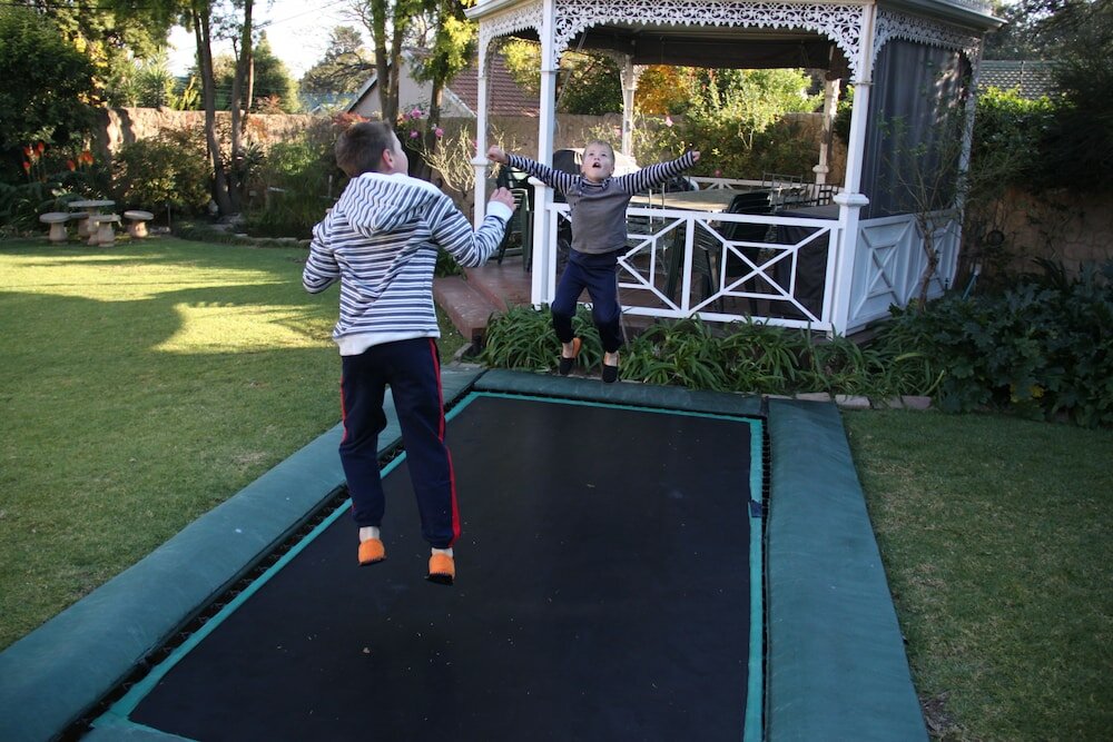 Фото 49 on Cherry B&b