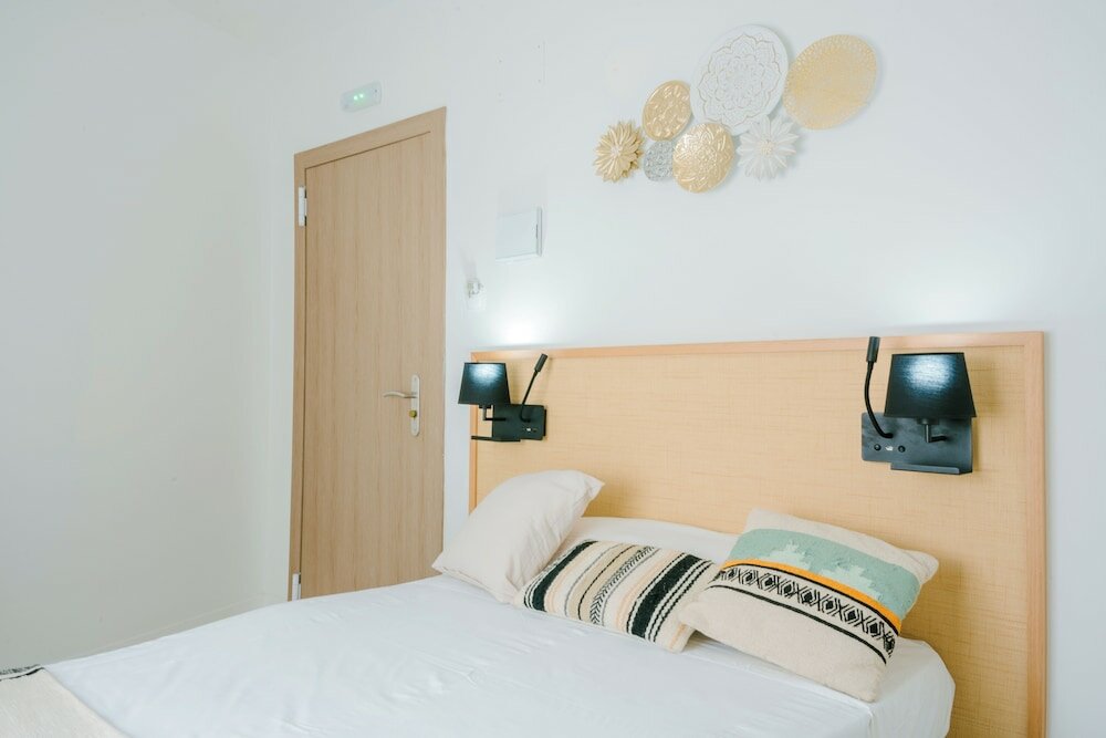 Фото Hotel Imperial