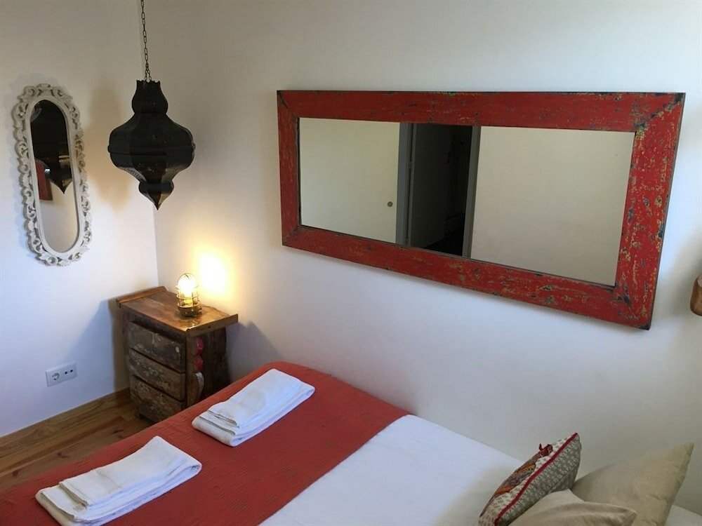 Фото Santosweethome 1