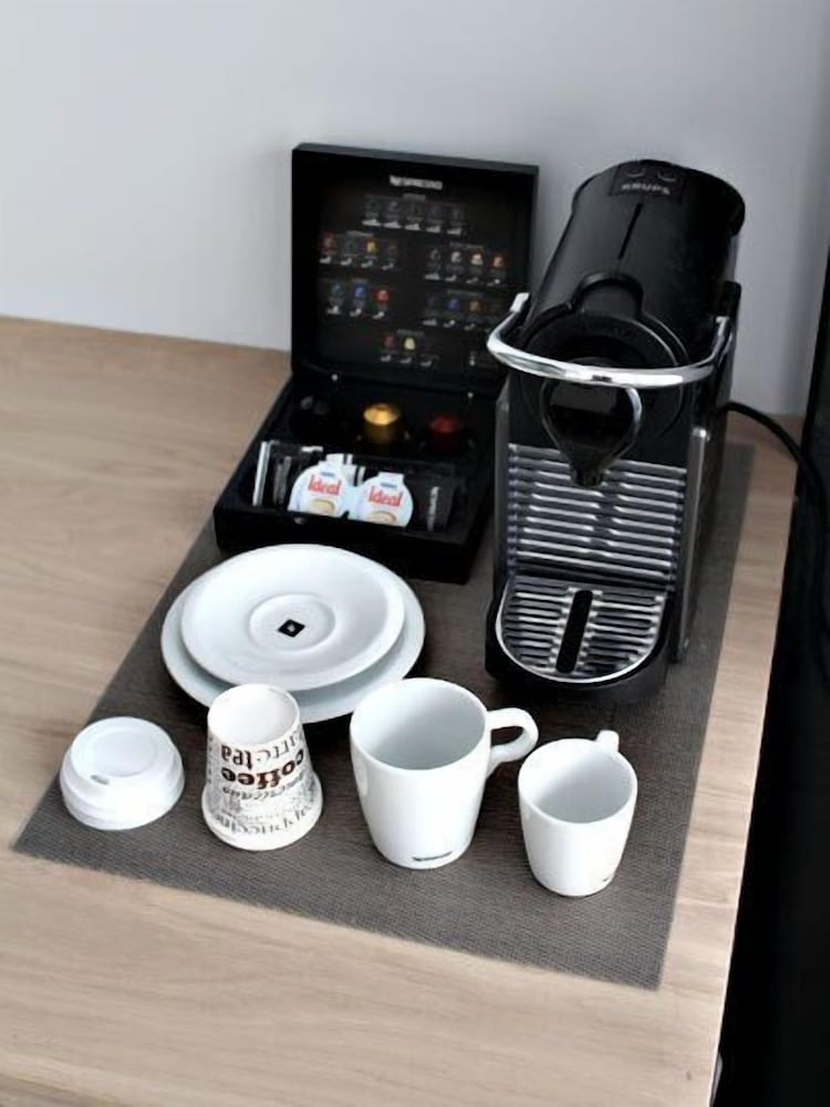 Фото Hotel Zerupe