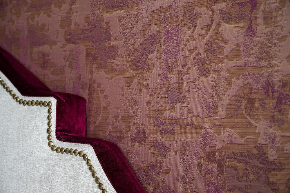 Фото Hotel Paganelli