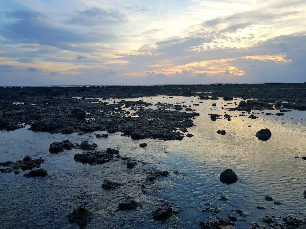 Фото Tropicana Lanta Resort