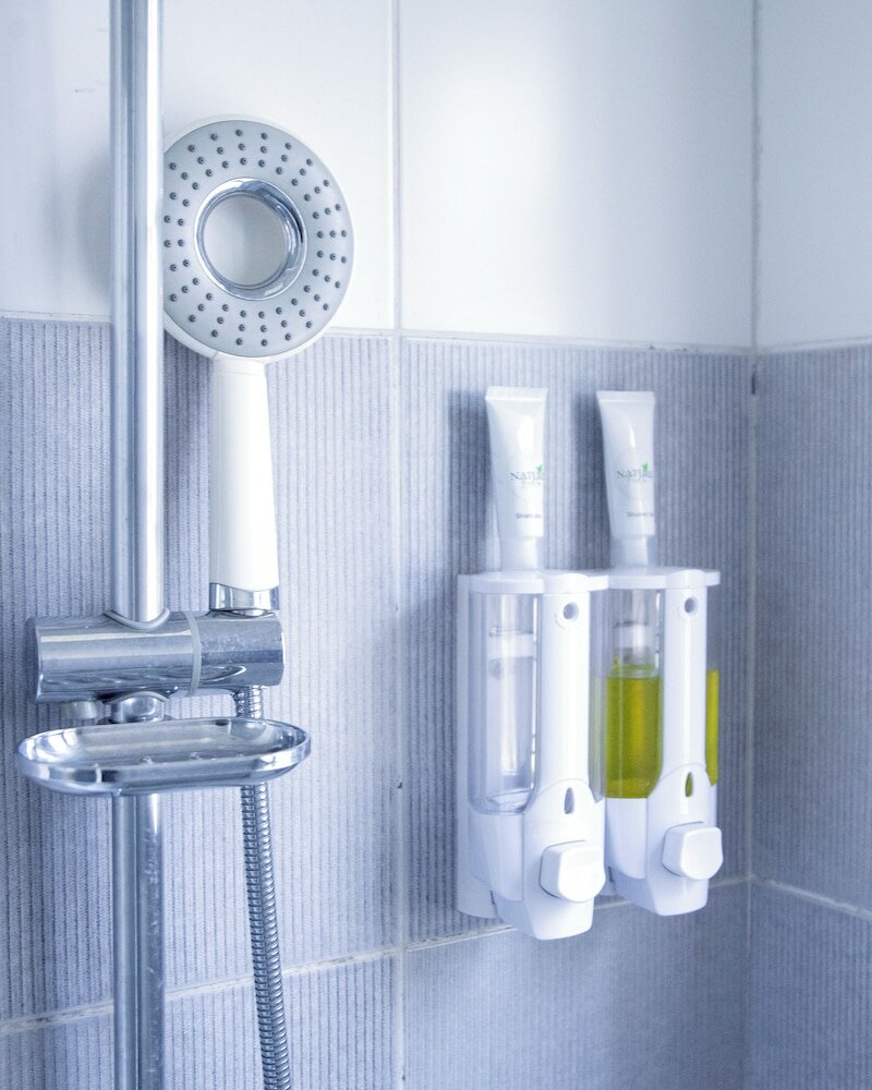 Фото The Explorers Hub