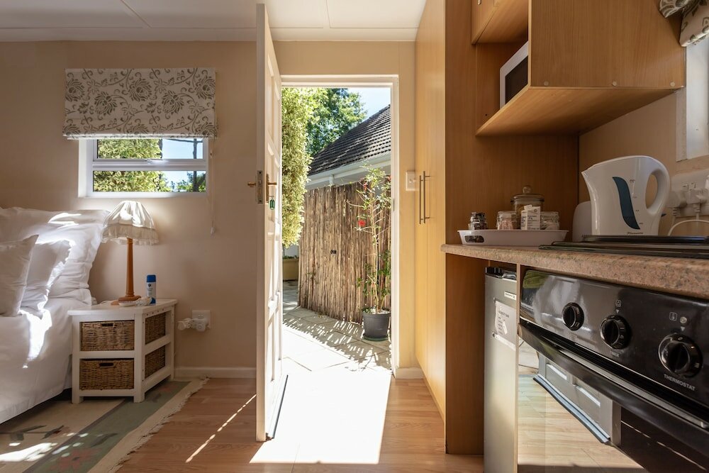 Фото Little House