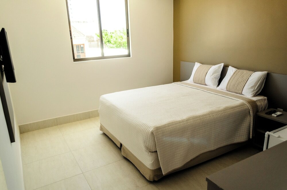 Фото Nord Easy Patos