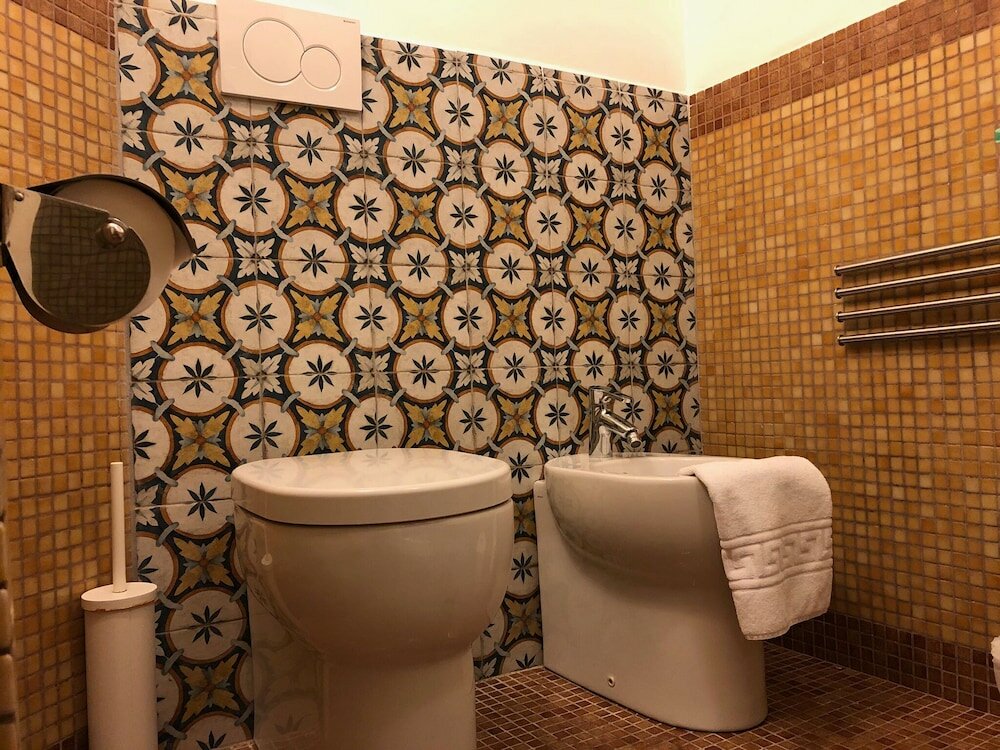 Фото Navona Residenza de Charme