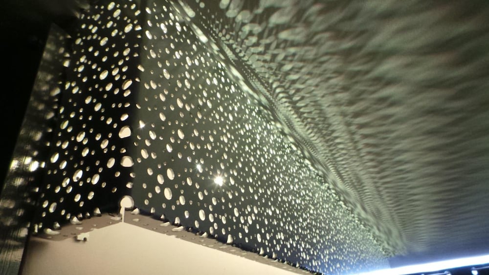 Фото Hôtel District République