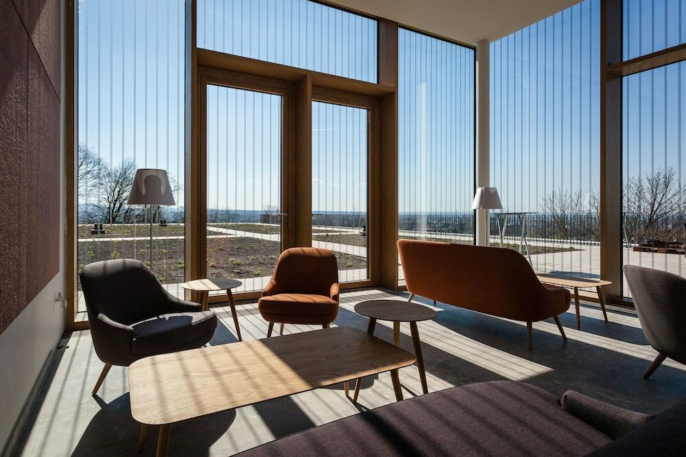 Фото Katholisch-Soziales Institut