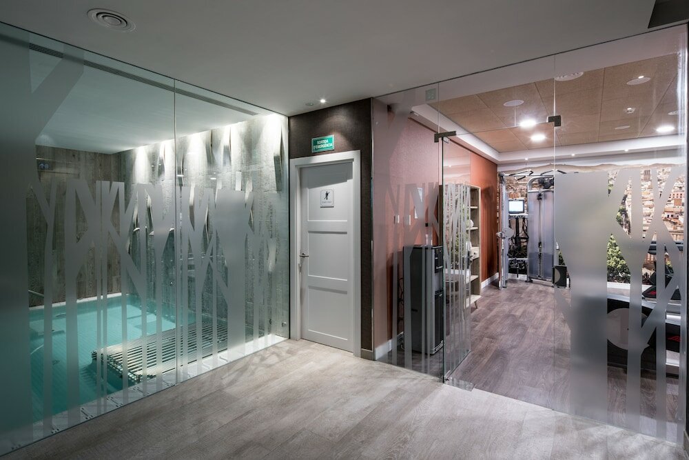 Фото Catalonia Magdalenes Barcelona