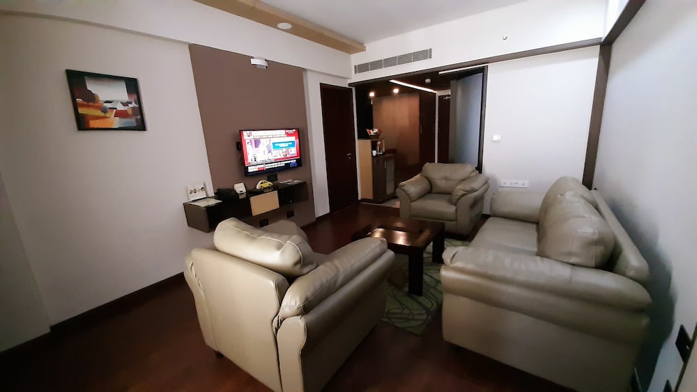 Фото Apollo Dimora