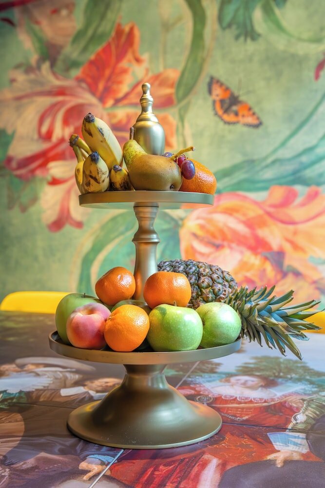 Фото Boutiquehotel Staats