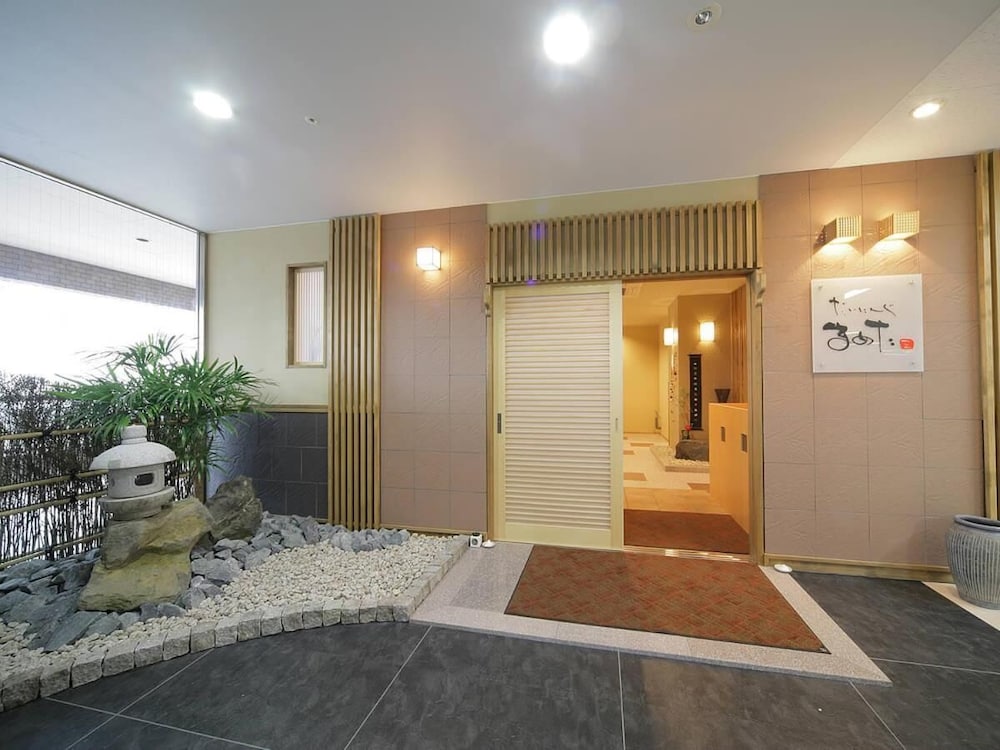 Фото Hagi Royal Intelligent Hotel