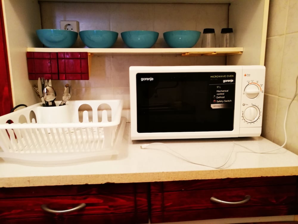 Фото Treestyle Hostel