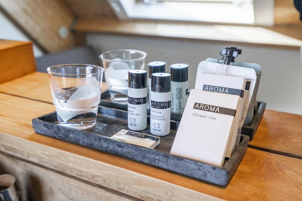 Фото Alpine Hotel SnowWorld