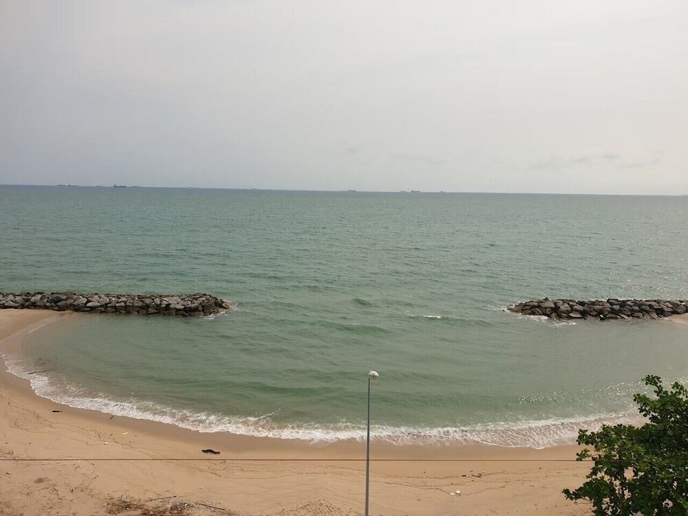 Фото Banchaitalay Room