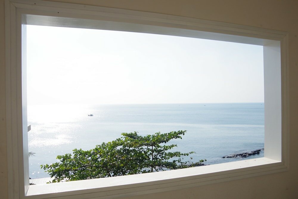 Фото Ngoc Chau Hotel