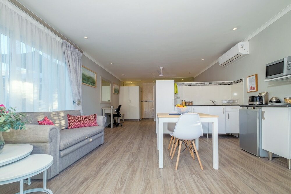 Фото 49 on Cherry B&b