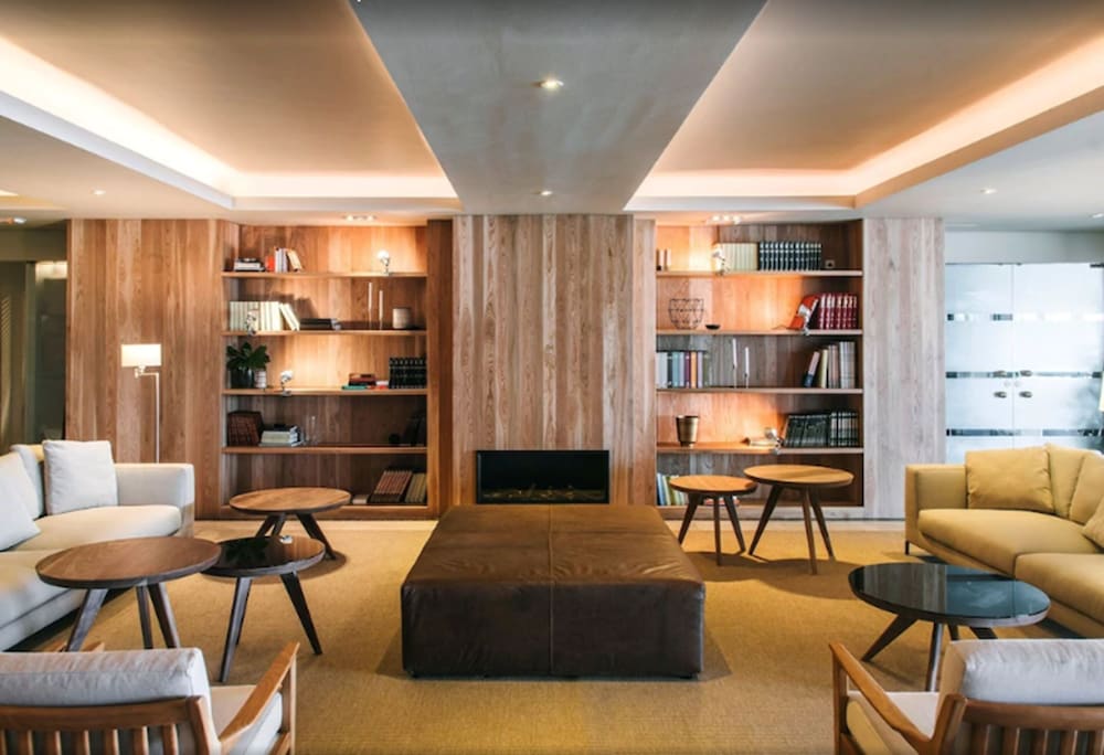 Фото Hotel Chiqui