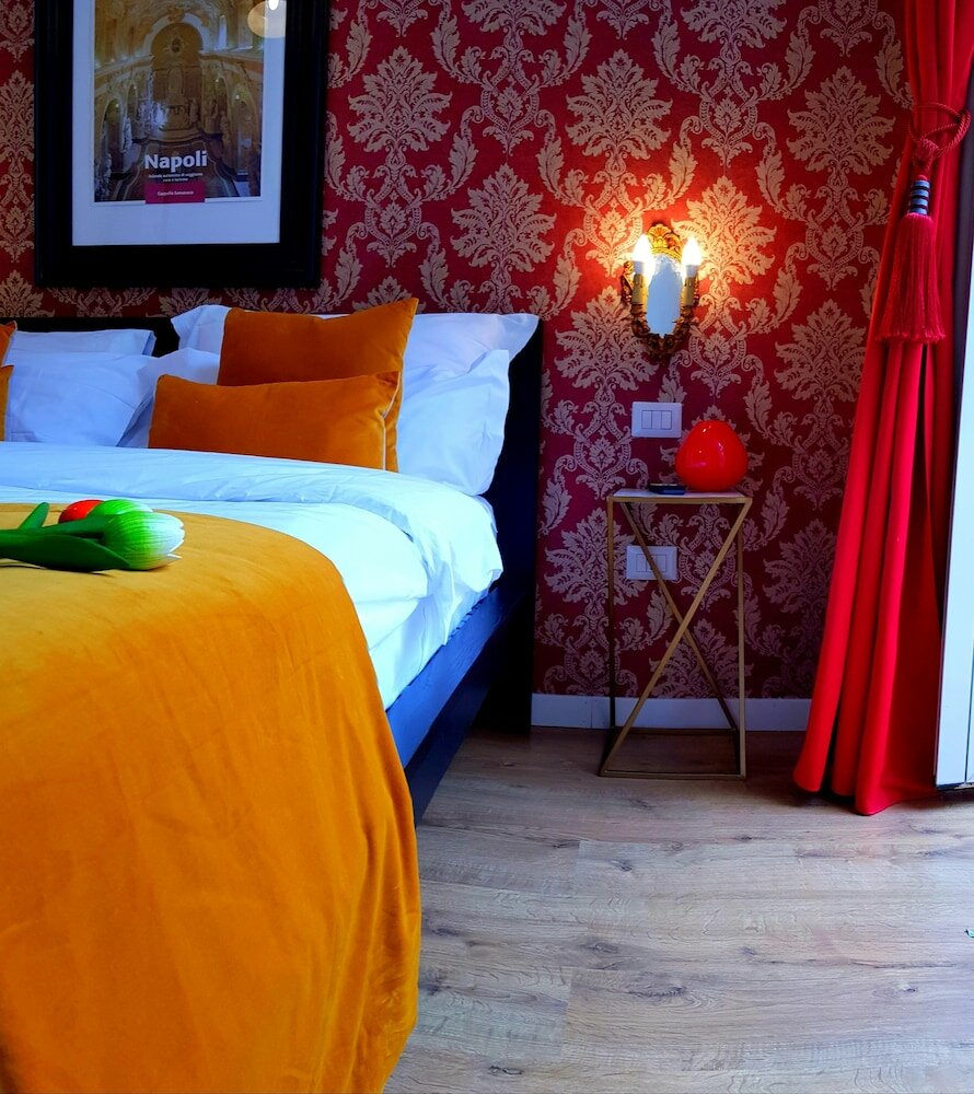 Фото Daily Napoli