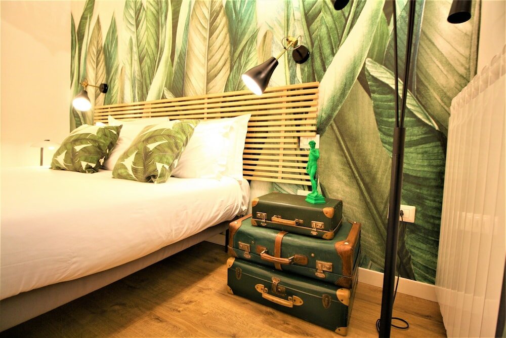 Фото Daily Napoli