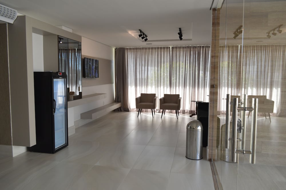 Фото Nord Easy Patos