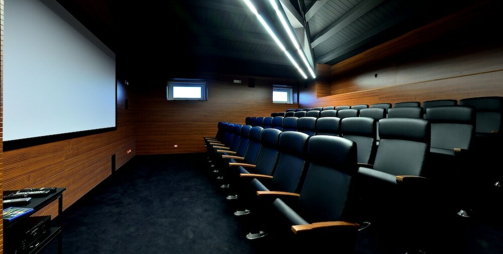 Фото San Giorgio Modica